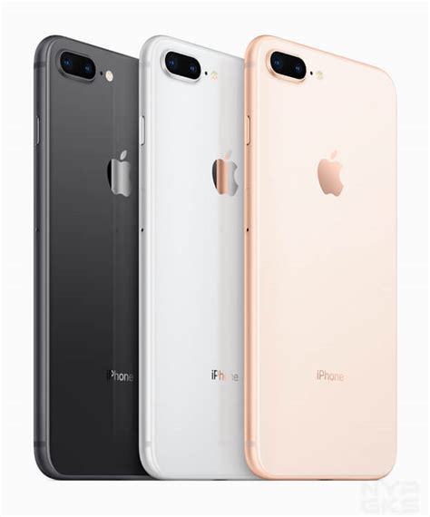 iphone 8 plus philippines price|iPhone 8 and 8 Plus price in the Philippi.